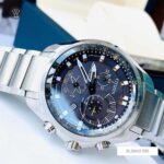 Citizen 43mm Nam BL5600-53E - Ảnh 4