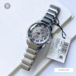 Citizen 43mm Nam BL5600-53E - Ảnh 6