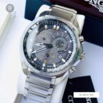 Citizen 43mm Nam BL5600-53E - Ảnh 7