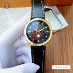 Citizen 43mm Nam BM6992-09W - Ảnh 2