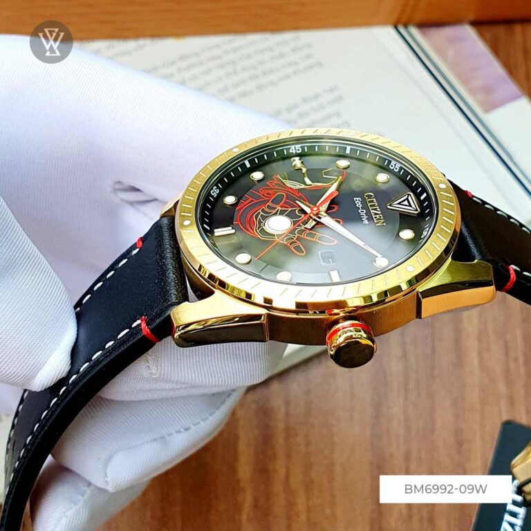 Bm6992 09w 3 1669800232527 1712589761