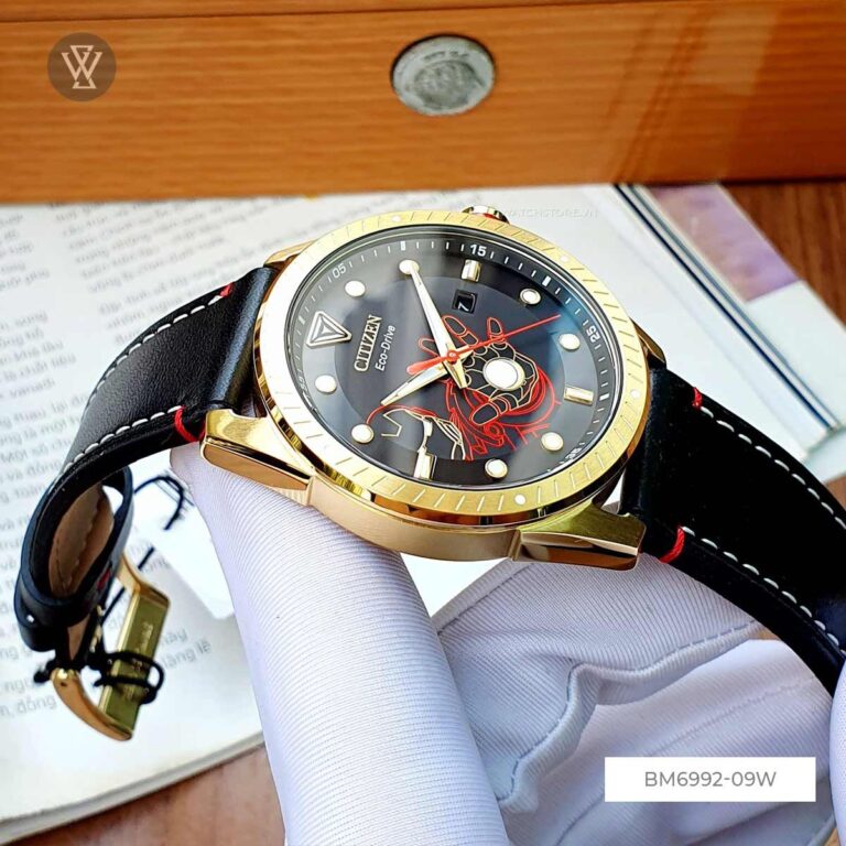 Bm6992 09w 4 1669800236745 1712589762