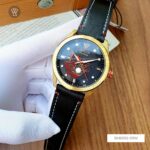 Citizen 43mm Nam BM6992-09W - Ảnh 5