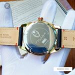 Citizen 43mm Nam BM6992-09W - Ảnh 6