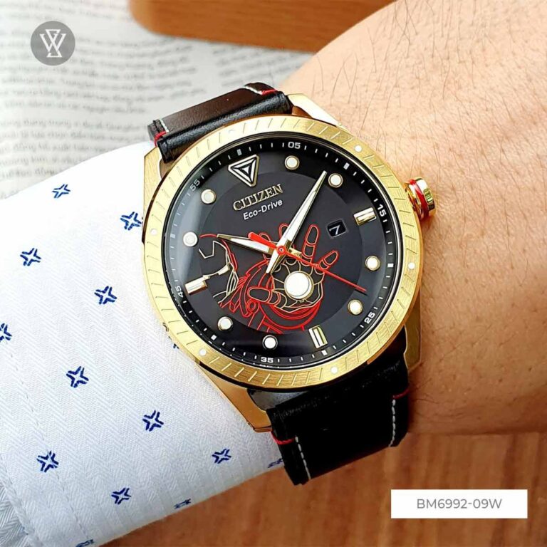 Bm6992 09w 7 1669800249577 1712589763