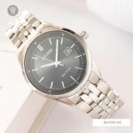 Citizen 41mm Nam BM7251-61E - Ảnh 2