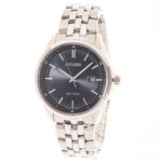Citizen 41mm Nam BM7251-61E - Ảnh 1