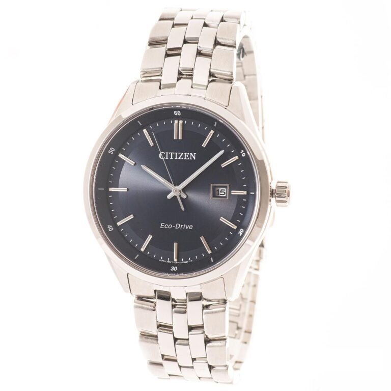 Citizen 41mm Nam BM7251-61E