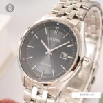 Citizen 41mm Nam BM7251-61E - Ảnh 3