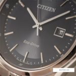 Citizen 41mm Nam BM7251-61E - Ảnh 4