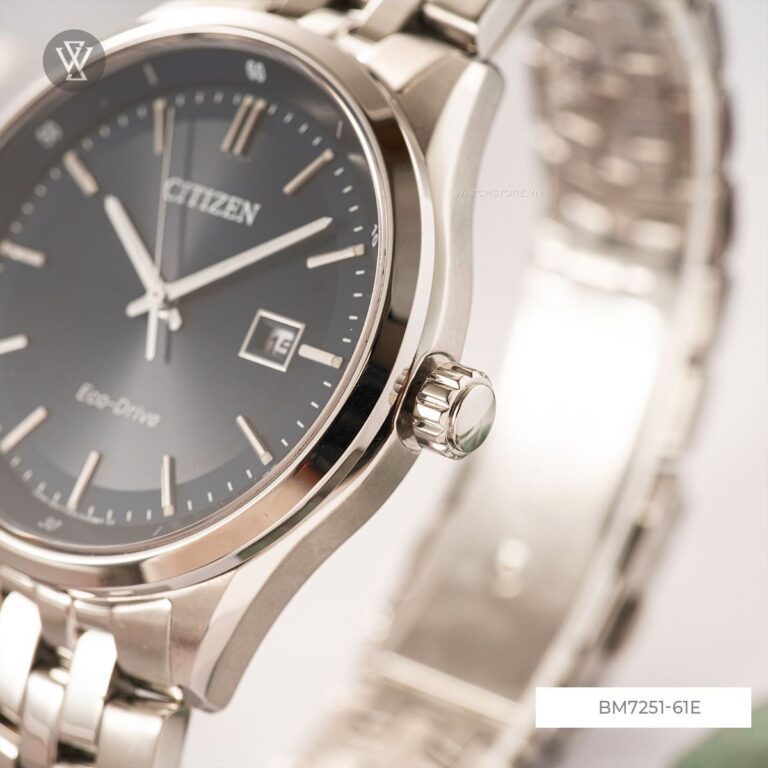 Bm7251 61e 5 1670572438447 1712589364