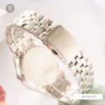 Citizen 41mm Nam BM7251-61E - Ảnh 6