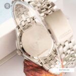 Citizen 41mm Nam BM7251-61E - Ảnh 7