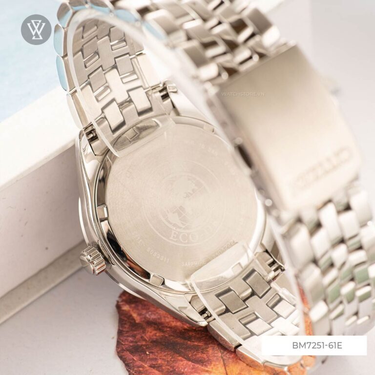 Bm7251 61e 7 1670572445330 1712589365