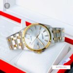 Citizen 41mm Nam BM7534-59A - Ảnh 3