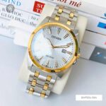 Citizen 41mm Nam BM7534-59A - Ảnh 2