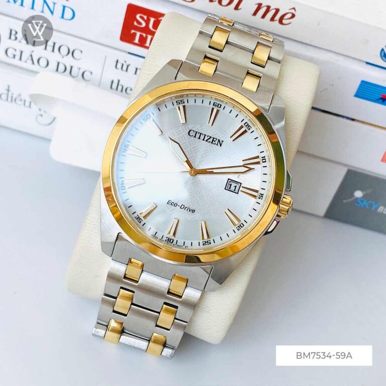 Bm7534 59a 3 1669964801081 1712589751