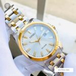 Citizen 41mm Nam BM7534-59A - Ảnh 4