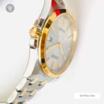 Citizen 41mm Nam BM7534-59A - Ảnh 5