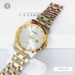 Citizen 41mm Nam BM7534-59A - Ảnh 6