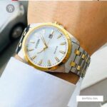 Citizen 41mm Nam BM7534-59A - Ảnh 7