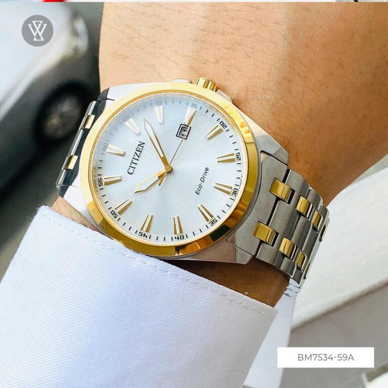 Bm7534 59a 8 1669964833749 1712589753