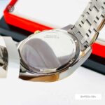 Citizen 41mm Nam BM7534-59A - Ảnh 8