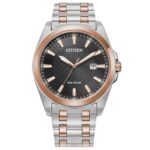 Citizen 41mm Nam BM7536-53X - Ảnh 1