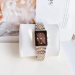 Bulova Nữ 98P185 - Ảnh 2