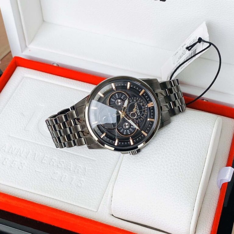 Bu0057 54e 2 1669292588845 1712589696