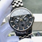 Citizen 44mm Nam BU0057-54E - Ảnh 3