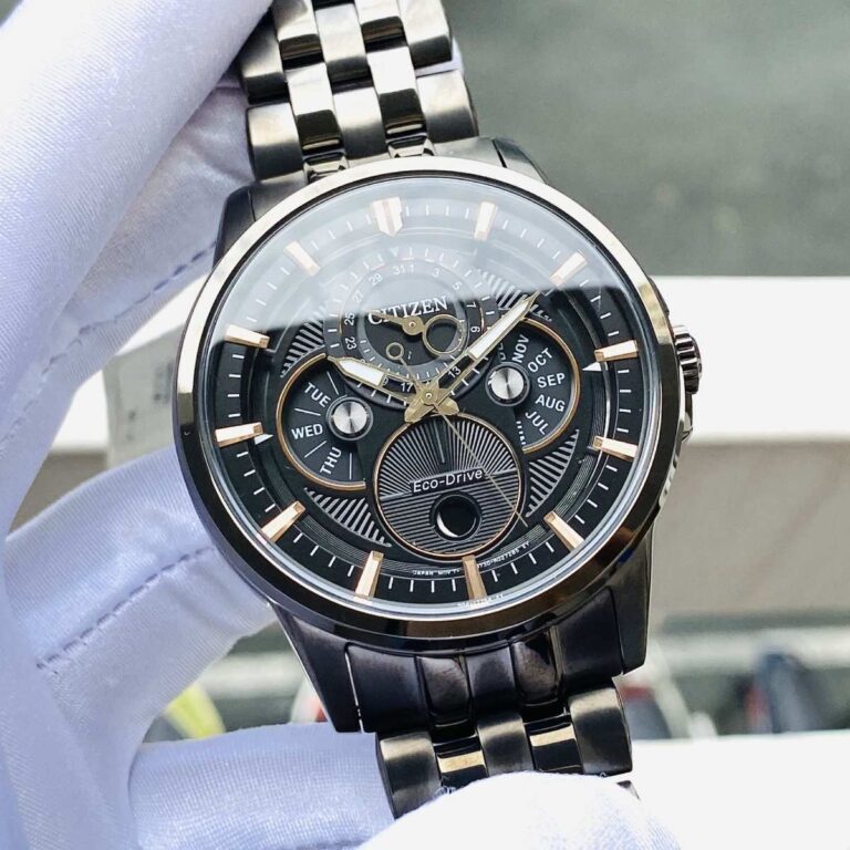 Bu0057 54e 3 1669292593788 1712589697