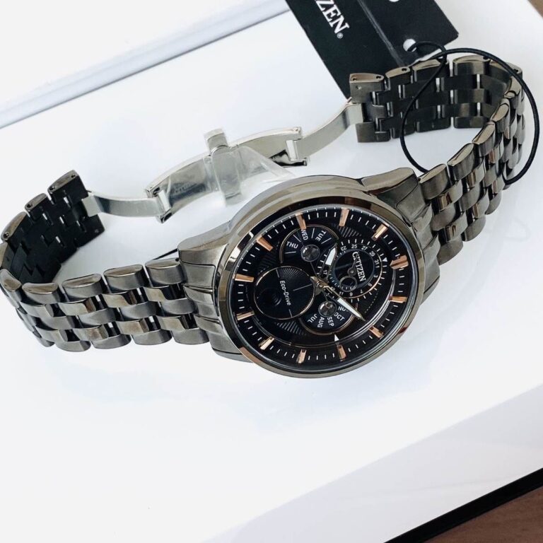 Bu0057 54e 5 1669292598092 1712589698