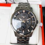 Citizen 44mm Nam BU0057-54E - Ảnh 6