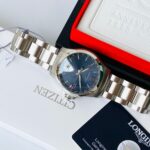 Longines 43mm Nam L3.728.4.96.6 - Ảnh 2