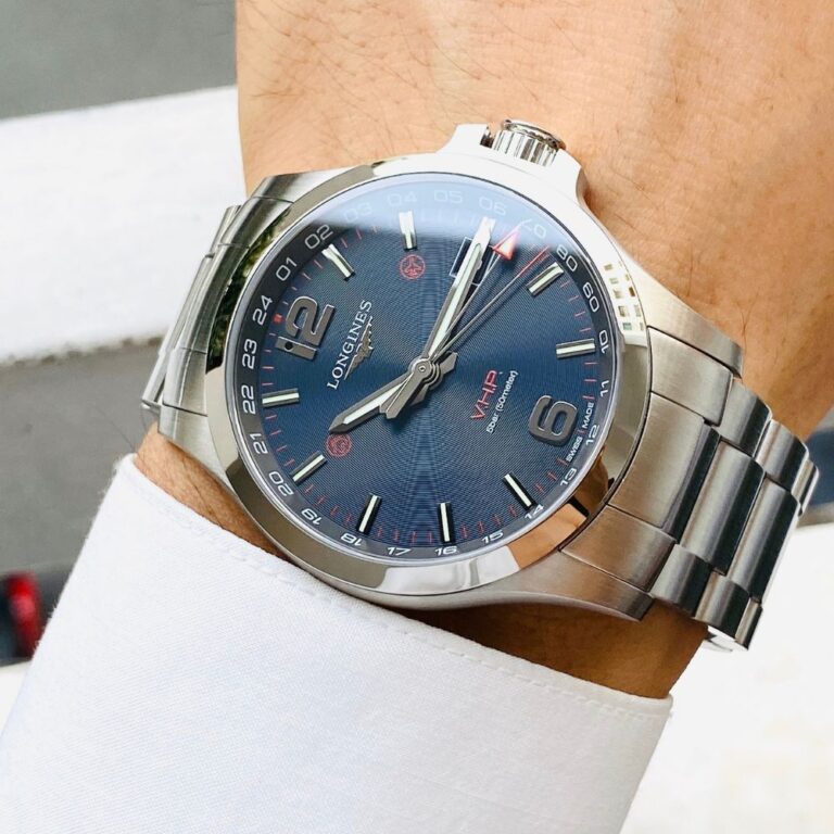 C6 1668687156051 1712589377