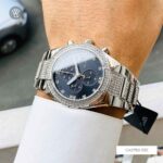 Citizen 42mm Nam CA0750-53E - Ảnh 9