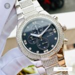 Citizen 42mm Nam CA0750-53E - Ảnh 2