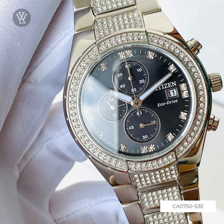 Ca0750 53e 3 1669798889166 1712589743