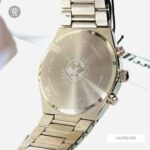 Citizen 42mm Nam CA0750-53E - Ảnh 4