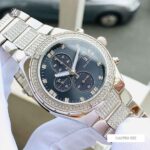 Citizen 42mm Nam CA0750-53E - Ảnh 5