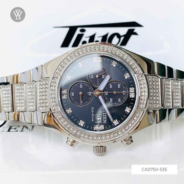 Ca0750 53e 7 1669798901994 1712589745