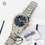 Citizen 42mm Nam CA0750-53E - Ảnh 8