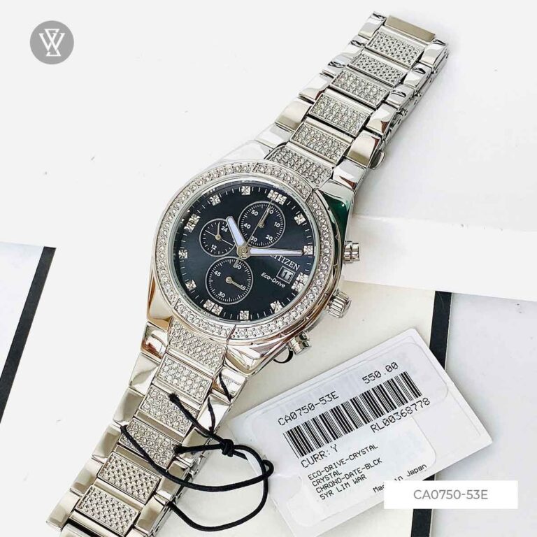 Ca0750 53e 9 1669798915096 1712589746