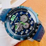 Citizen 44mm Nam CA4438-00L - Ảnh 3