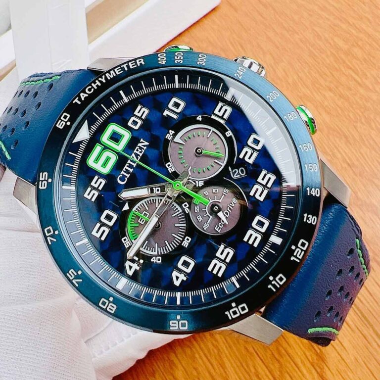 Ca4438 00l 3 1669040076585 1712589521