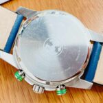 Citizen 44mm Nam CA4438-00L - Ảnh 4