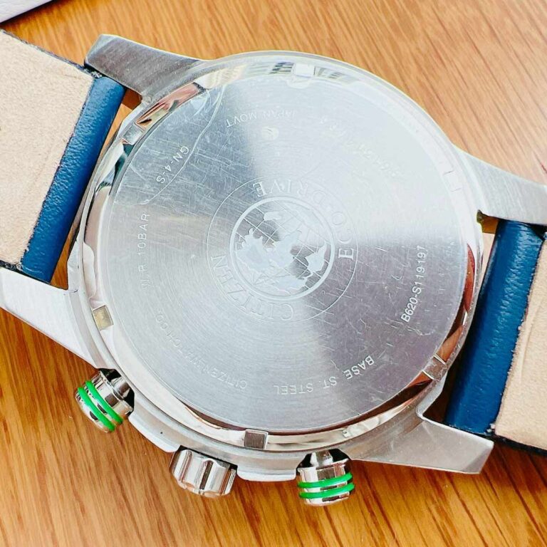 Ca4438 00l 4 1669040080482 1712589521