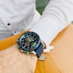 Citizen 44mm Nam CA4438-00L - Ảnh 5