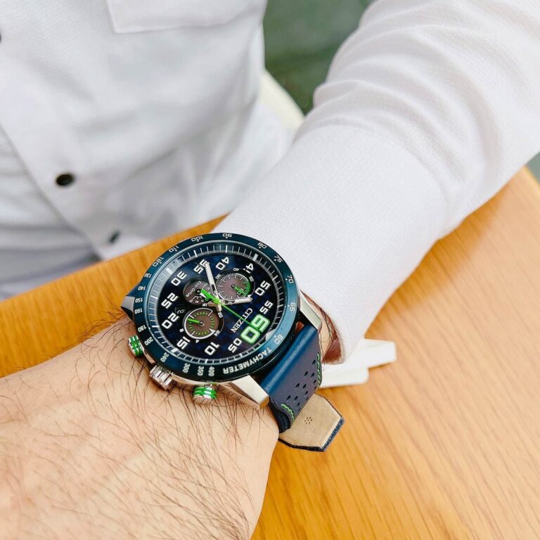 Ca4438 00l 5 1669040085158 1712589522